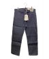 LEVI'S (リーバイス) 1910s Lot 333 Jeans インディゴ サイズ:W36 L34 未使用品：50000円