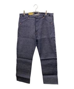中古・古着通販】LEVI'S (リーバイス) 1910s Lot 333 Jeans インディゴ