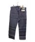 LEVI'S (リーバイス) 1910s Lot 333 Jeans インディゴ サイズ:36 未使用品：53000円