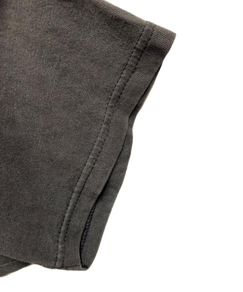 HARLEY-DAVIDSON（ハーレーダビッドソン）HARLEY-DAVIDSON (ハーレーダビッドソン) Tシャツ ブラック サイズ:ＸＬの古着・服飾アイテム