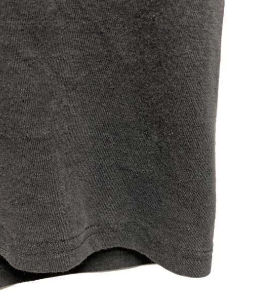 HARLEY-DAVIDSON（ハーレーダビッドソン）HARLEY-DAVIDSON (ハーレーダビッドソン) Tシャツ ブラック サイズ:ＸＬの古着・服飾アイテム