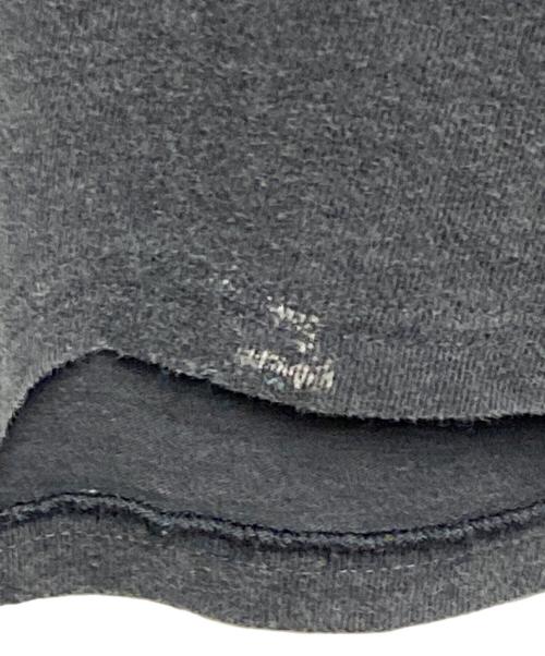 HARLEY-DAVIDSON（ハーレーダビッドソン）HARLEY-DAVIDSON (ハーレーダビッドソン) Tシャツ ブラック サイズ:ＸＬの古着・服飾アイテム