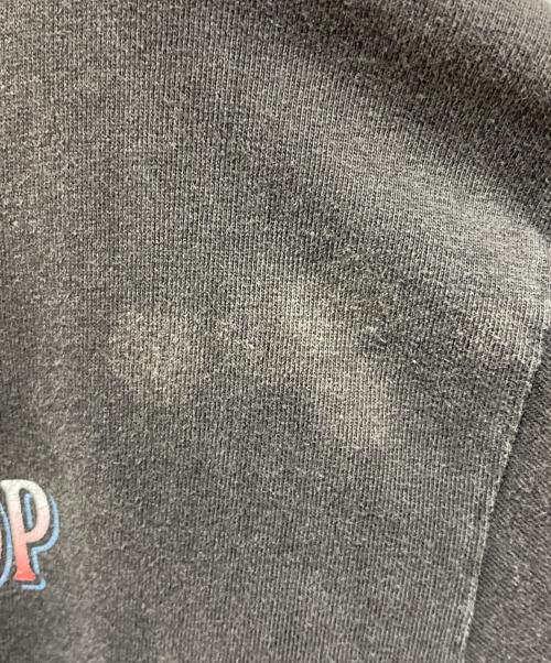 HARLEY-DAVIDSON（ハーレーダビッドソン）HARLEY-DAVIDSON (ハーレーダビッドソン) Tシャツ ブラック サイズ:ＸＬの古着・服飾アイテム