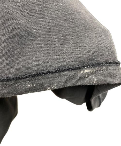 HARLEY-DAVIDSON（ハーレーダビッドソン）HARLEY-DAVIDSON (ハーレーダビッドソン) Tシャツ ブラック サイズ:ＸＬの古着・服飾アイテム