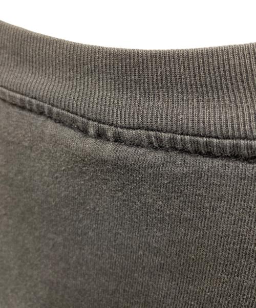 HARLEY-DAVIDSON（ハーレーダビッドソン）HARLEY-DAVIDSON (ハーレーダビッドソン) Tシャツ ブラック サイズ:ＸＬの古着・服飾アイテム