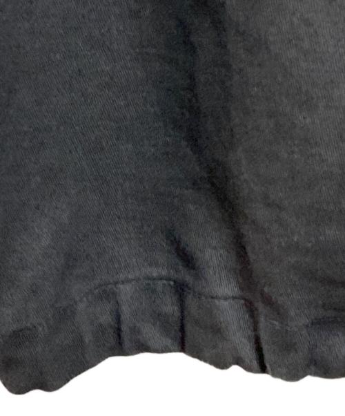 KIJI（キジ）KIJI (キジ) パンツ グレー サイズ:4の古着・服飾アイテム