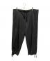 KIJI（キジ）の古着「パンツ」｜グレー