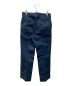 STANDARD CALIFORNIA (スタンダードカリフォルニア) Dickies (ディッキーズ) ストレートパンツ ネイビー サイズ:М：8000円