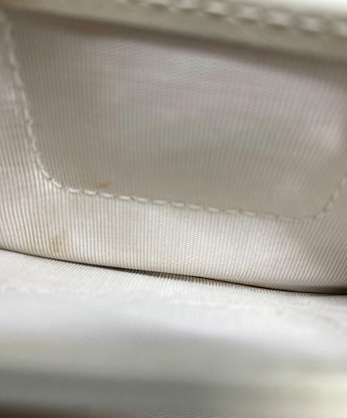 Christian Dior（クリスチャン ディオール）Christian Dior (クリスチャン ディオール) カードケースの古着・服飾アイテム