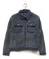Patagonia（パタゴニア）の古着「レトロXトラッカージャケット」｜ネイビー