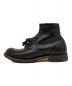 RED WING (レッドウィング) Beckman Flatbox ブラック サイズ:25：35000円