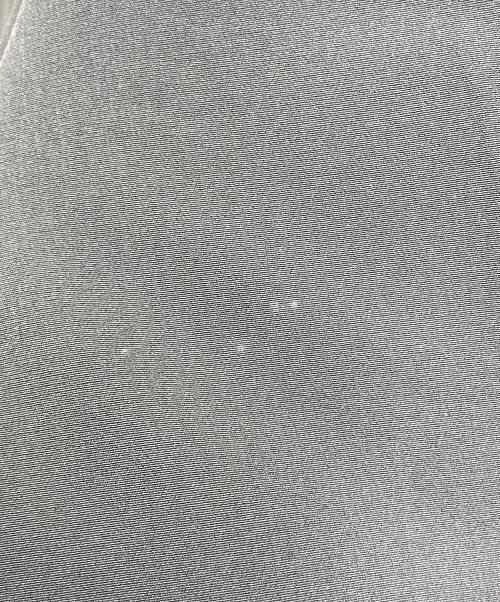 LAGUNA MOON（ラグナムーン）LAGUNA MOON (ラグナムーン) オパールカシュクールパンツドレス ブラウン サイズ:Mの古着・服飾アイテム