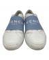 中古・古着 GIVENCHY (ジバンシィ) スニーカー ホワイト サイズ:36：7000円