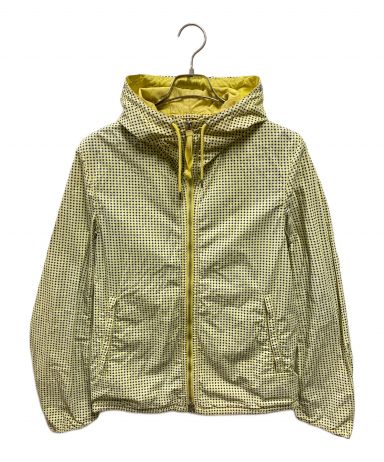 中古・古着通販】C.P COMPANY (シーピーカンパニー) GOGGLE