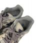 中古・古着 NEW BALANCE (ニューバランス) NEW BALANCE M2002RA グレー サイズ:US10：8000円