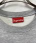 SUPREMEの古着・服飾アイテム：17000円