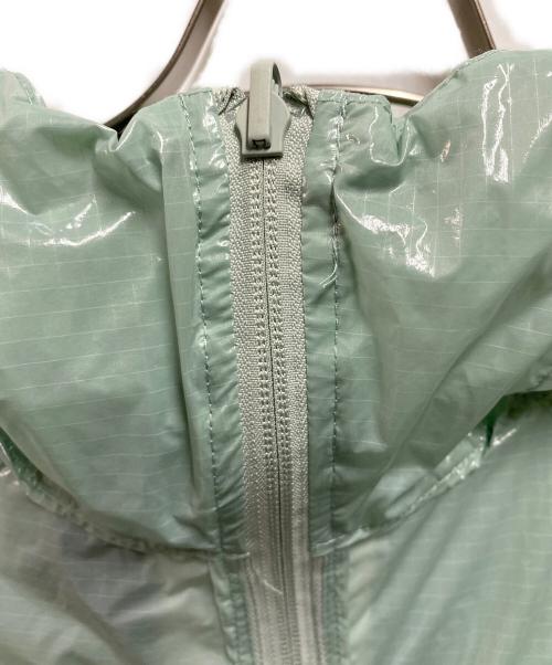 sculptor（スカルプター）sculptor (スカルプター) Single Layer Reversible Jacket ブルー サイズ:FREE 未使用品の古着・服飾アイテム