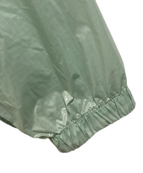 sculptor（スカルプター）sculptor (スカルプター) Single Layer Reversible Jacket ブルー サイズ:FREE 未使用品の古着・服飾アイテム