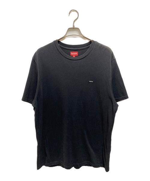 SUPREME（シュプリーム）SUPREME (シュプリーム) Tシャツ ブラック サイズ:XLの古着・服飾アイテム