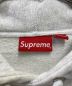 SUPREMEの古着・服飾アイテム：30000円