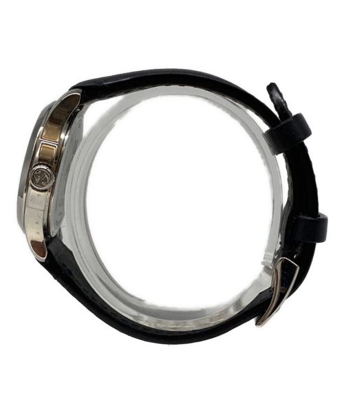 GUCCI（グッチ）GUCCI (グッチ) Gタイムレスの古着・服飾アイテム