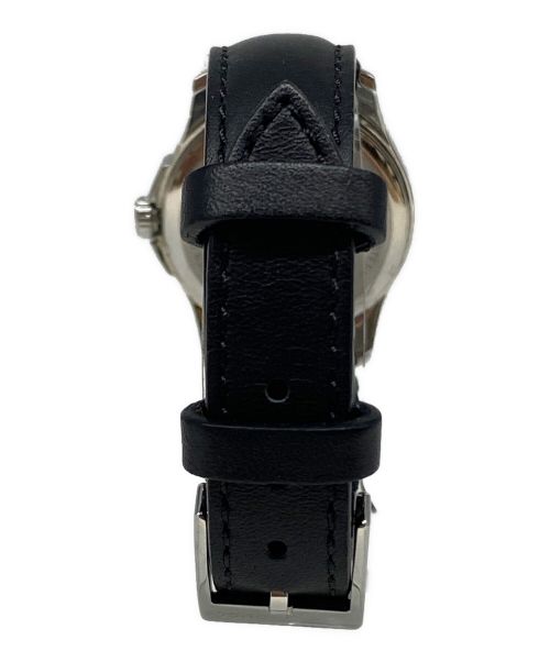 GUCCI（グッチ）GUCCI (グッチ) Gタイムレスの古着・服飾アイテム