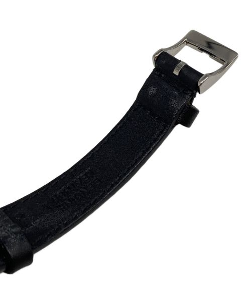 GUCCI（グッチ）GUCCI (グッチ) Gタイムレスの古着・服飾アイテム