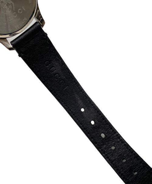 GUCCI（グッチ）GUCCI (グッチ) Gタイムレスの古着・服飾アイテム