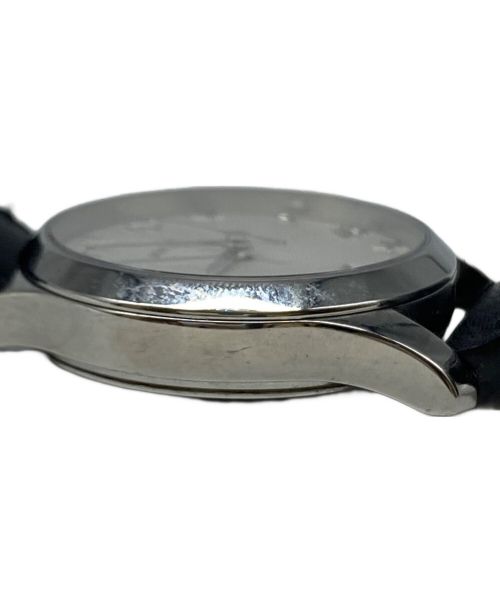 GUCCI（グッチ）GUCCI (グッチ) Gタイムレスの古着・服飾アイテム