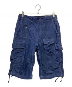 中古・古着通販】Engineered Garments (エンジニアドガーメンツ