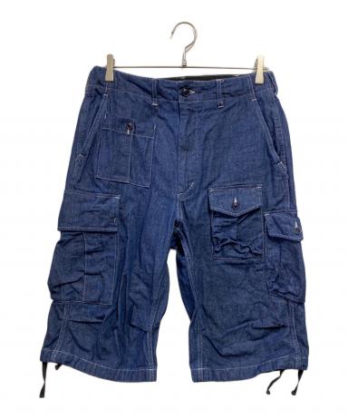 中古・古着通販】Engineered Garments (エンジニアド ガーメンツ