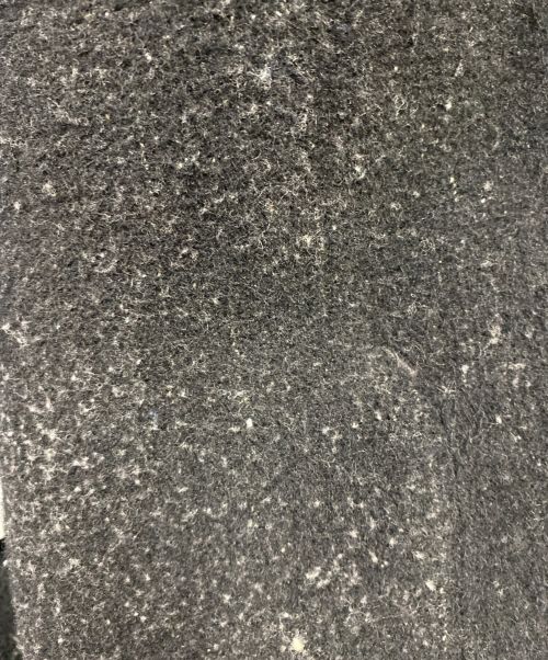 BROWN'S BEACH JACKET（ブラウンズビーチジャケット）BROWN'S BEACH JACKET (ブラウンズビーチジャケット) COVERALL 1st ブラウン サイズ:36の古着・服飾アイテム