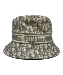 中古・古着通販】Christian Dior (クリスチャン ディオール) ロゴ