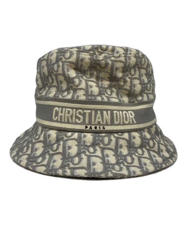 中古・古着通販】Christian Dior (クリスチャン ディオール