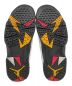 中古・古着 NIKE (ナイキ) Air Jordan 7 Retro Cardinal ホワイト サイズ:US9：11000円