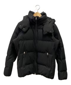 中古・古着通販】DESCENTE ALLTERRAIN (デザイント オルテライン