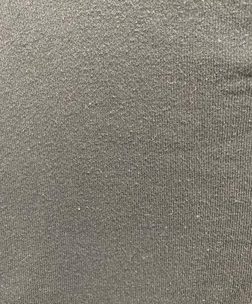 WIND AND SEA（ウィンダンシー）WIND AND SEA (ウィンダンシー) GOD SELECTION XXX (ゴッドセレクショントリプルエックス) プルオーバーパーカー ブラック サイズ:Mの古着・服飾アイテム