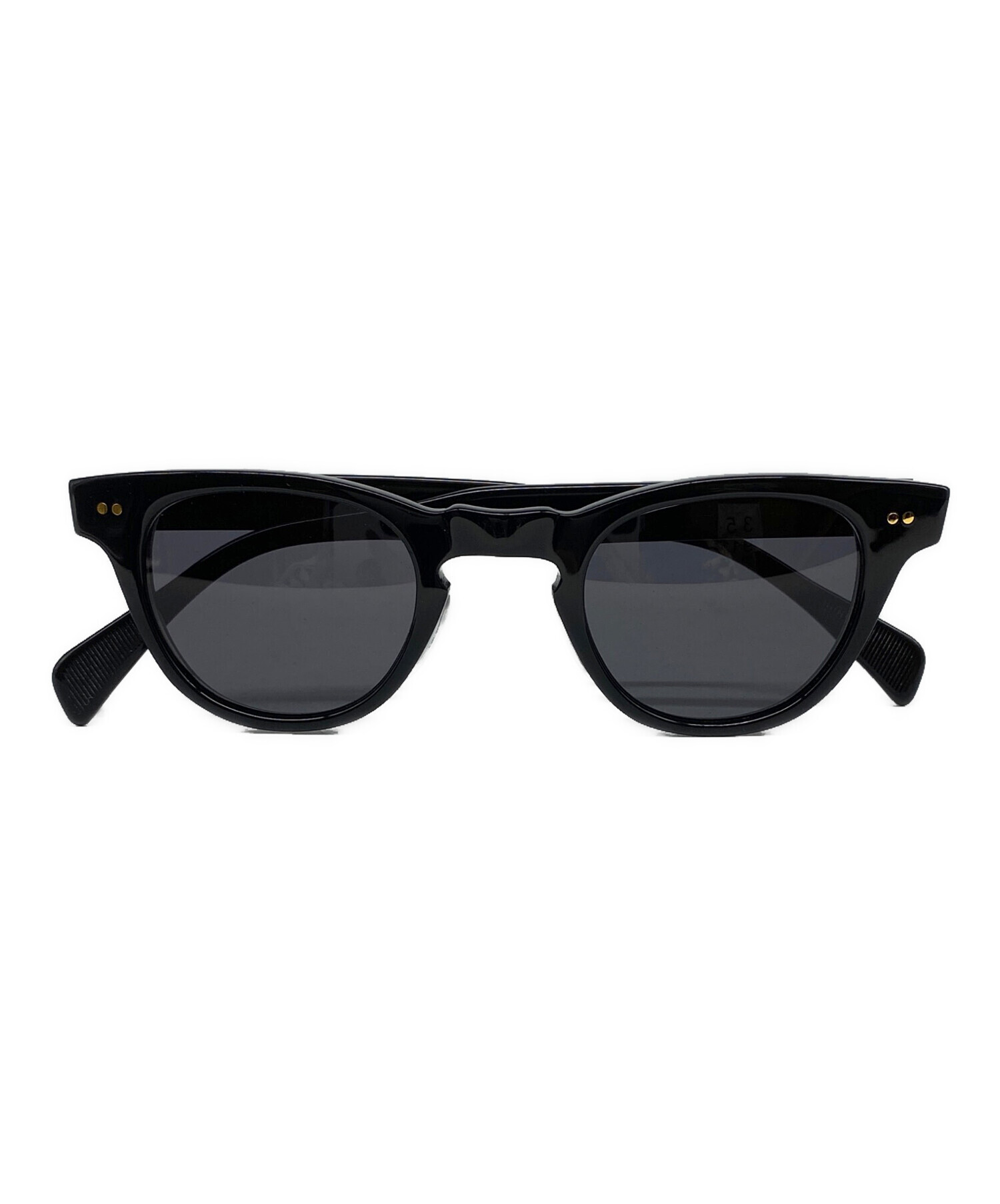 東京インディアンズ TokyoIndians サングラス 眼鏡