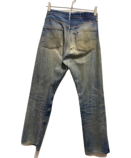 LEVI'S（リーバイス）LEVI'S (リーバイス) デニムパンツ インディゴ サイズ:30の古着・服飾アイテム