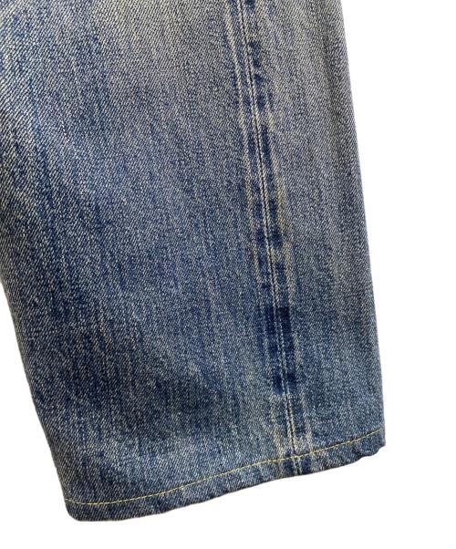 LEVI'S（リーバイス）LEVI'S (リーバイス) デニムパンツ インディゴ サイズ:30の古着・服飾アイテム