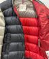MONCLERの古着・服飾アイテム：60000円