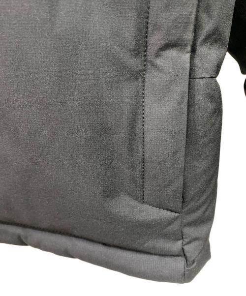THE NORTH FACE（ザ ノース フェイス）THE NORTH FACE (ザ ノース フェイス) Baltro Light Jacket ブラック サイズ:Lの古着・服飾アイテム