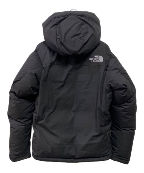 THE NORTH FACE（ザ ノース フェイス）THE NORTH FACE (ザ ノース フェイス) Baltro Light Jacket ブラック サイズ:Lの古着・服飾アイテム