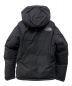 THE NORTH FACE (ザ ノース フェイス) Baltro Light Jacket ブラック サイズ:L：37000円
