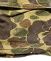 CarHarttの古着・服飾アイテム：19000円