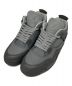 NIKE（ナイキ）の古着「Air Jordan 4 Retro SE」｜グレー