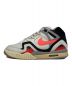 NIKE (ナイキ) Nike Air Tech Challenge 2 ホワイト サイズ:US9：12000円