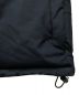 中古・古着 THE NORTH FACE (ザ ノース フェイス) バルトロライトダウンジャケット ブラック サイズ:S：30000円