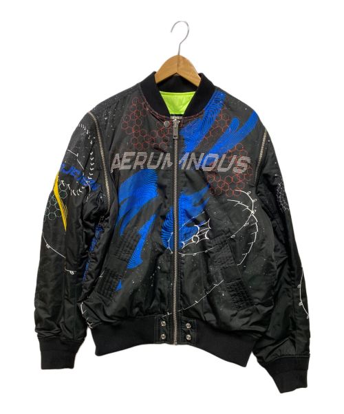 DIESEL（ディーゼル）DIESEL (ディーゼル) J-DWIGHT ジャケット ブラック サイズ:Sの古着・服飾アイテム