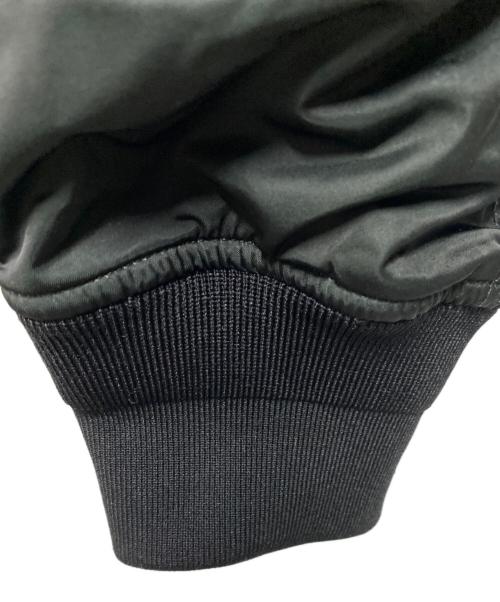 DIESEL（ディーゼル）DIESEL (ディーゼル) J-DWIGHT ジャケット ブラック サイズ:Sの古着・服飾アイテム